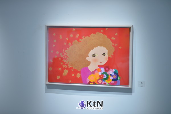 사진=구띠커피갤러리, K trendy NEWS DB ⓒ케이 트렌디뉴스 무단전재 및 수집, 재배포금지