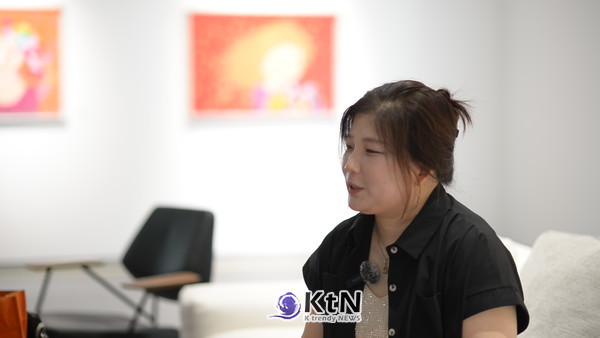 구승희, 사진=K trendy NEWS DB ⓒ케이 트렌디뉴스 무단전재 및 수집, 재배포금지