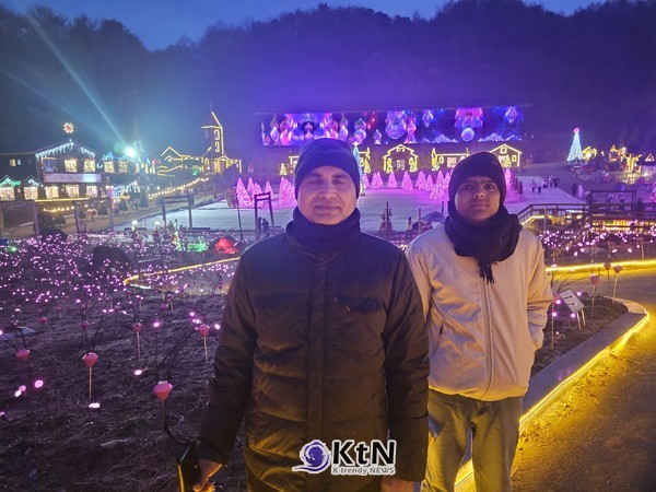 포천 한국어 네트워크, 한글 수업에 근로계약·명절체험·지역문화 결합…한국 생활까지 넓어진 교실. 사진=K trendy NEWS DB ⓒ케이 트렌디뉴스 무단전재 및 수집, 재배포금지