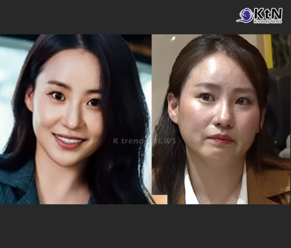 '위고비 요요' 싹 지운 조현아… 어반자카파 11일 본업 컴백  사진=2026. 08.10  조현아 sns  갈무리 K trendy NEWS DB ⓒ케이 트렌디뉴스 무단전재 및 수집, 재배포금지