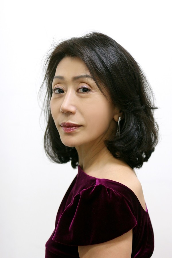 프로필사진_조윤라발레단_어제 같은 오늘 그리고 내일은 III