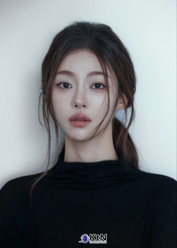 배우 송지우가 매니지먼트 런과 전속계약을 체결하고 새로운 출발에 나선 가운데 차기작까지 예고하며 활발한 행보를 이어간다. / 사진=매니지먼트 런. K trendy NEWS DB ⓒ케이 트렌디뉴스 무단전재 및 수집, 재배포금지.