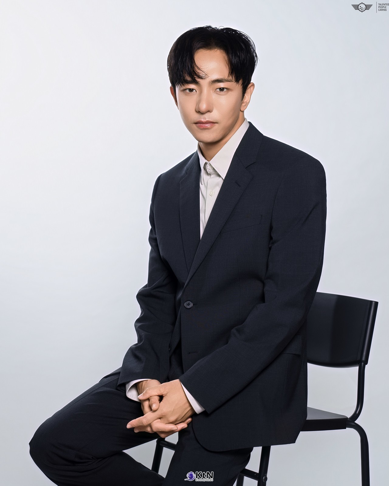 박천휴 작가가 프레인TPC와 전속계약을 체결하며 새로운 창작 활동에 나선다. / 사진=프레인TPC 제공. K trendy NEWS DB ⓒ케이 트렌디뉴스 무단전재 및 수집, 재배포금지.