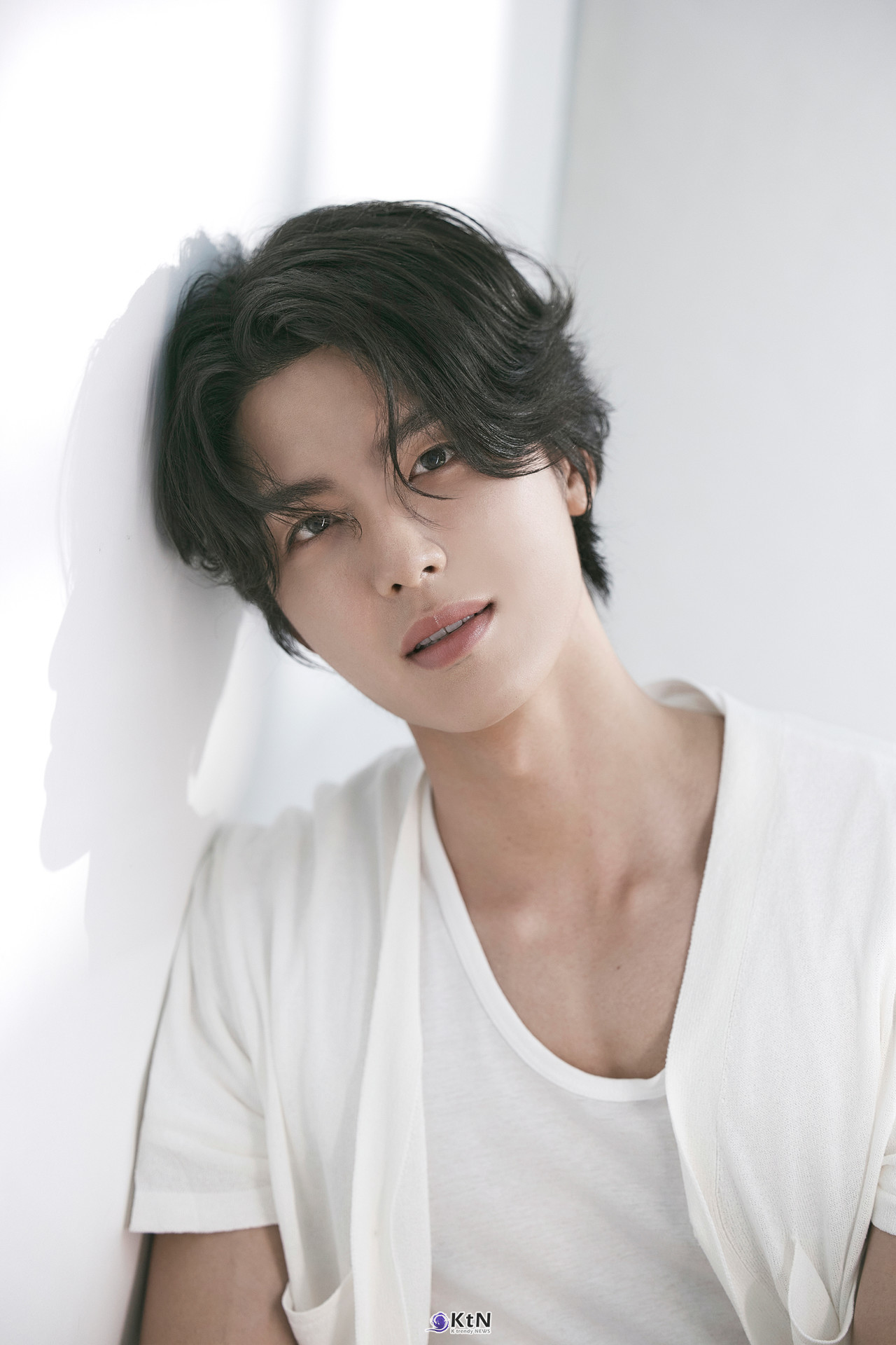 배우 서재우가 비글루 숏폼 드라마 ‘지독한 사랑에 빠지다’에서 이태빈으로 분해 전작과는 다른 감정 연기를 선보이고 있다. / 사진=빅프렌즈. K trendy NEWS DB ⓒ케이 트렌디뉴스 무단전재 및 수집, 재배포금지.