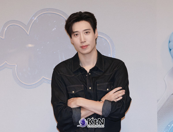 [인터뷰] 이경욱, '유미의 세포들' 응큼세포를 설계하다. 사진=K trendy NEWS DB ⓒ케이 트렌디뉴스 무단전재 및 수집, 재배포금지