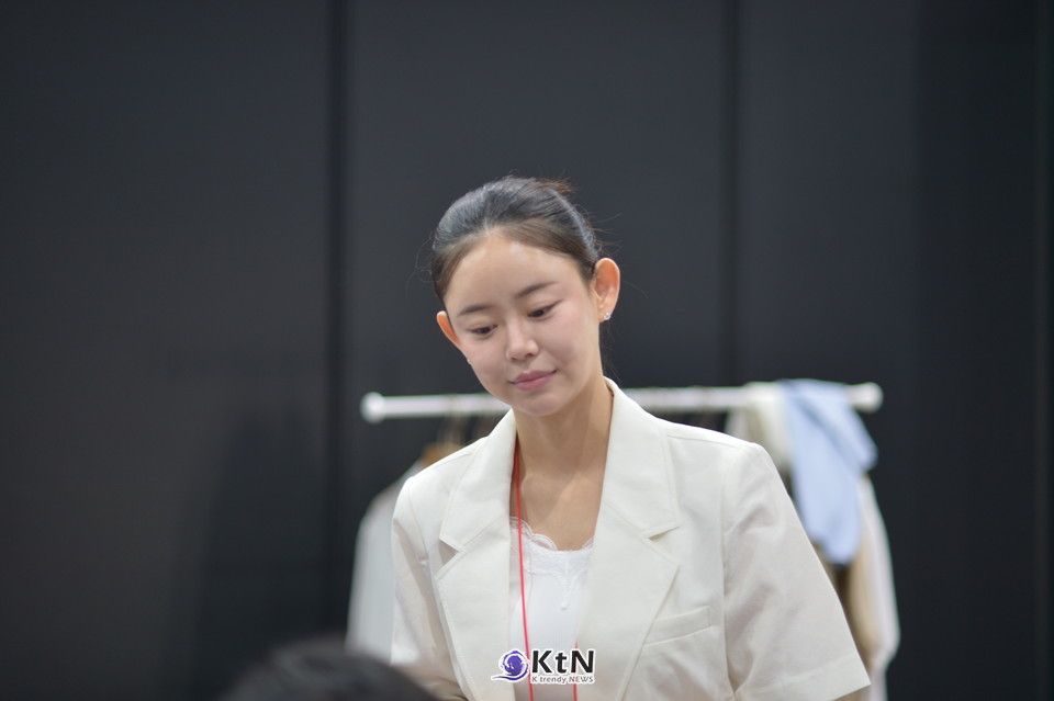 오운이미지랩 박찬혜 대표   /사진=K trendy NEWS DB ⓒ케이 트렌디뉴스 무단전재 및 수집, 재배포금지