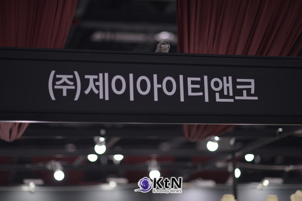 [인터뷰] 임효민 제이아이티앤코 대표, 고금가 시대 경량 주얼리…중량 줄이고 기능성 높인 제조 변화. 사진=K trendy NEWS DB ⓒ케이 트렌디뉴스 무단전재 및 수집, 재배포금지