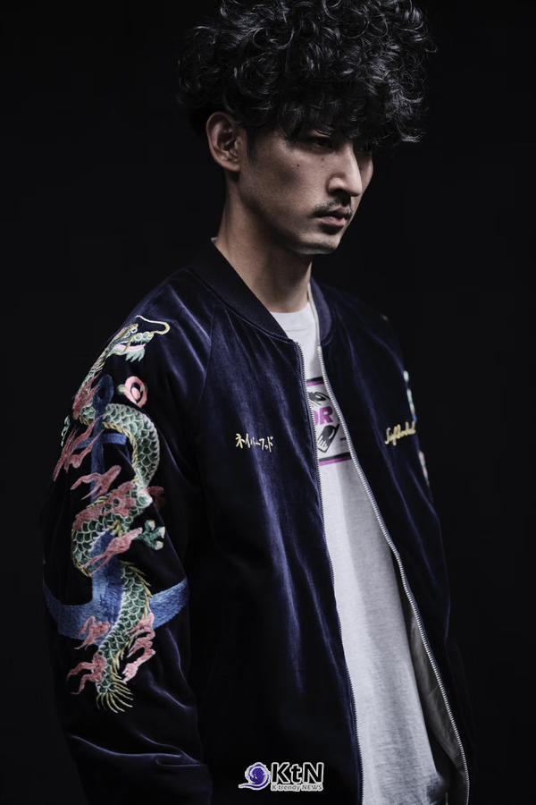 NEIGHBORHOOD Delivers Elaborate Yet Rugged Staples for FW26. 사진=Takay, K trendy NEWS DB ⓒ케이 트렌디뉴스 무단전재 및 수집, 재배포금지