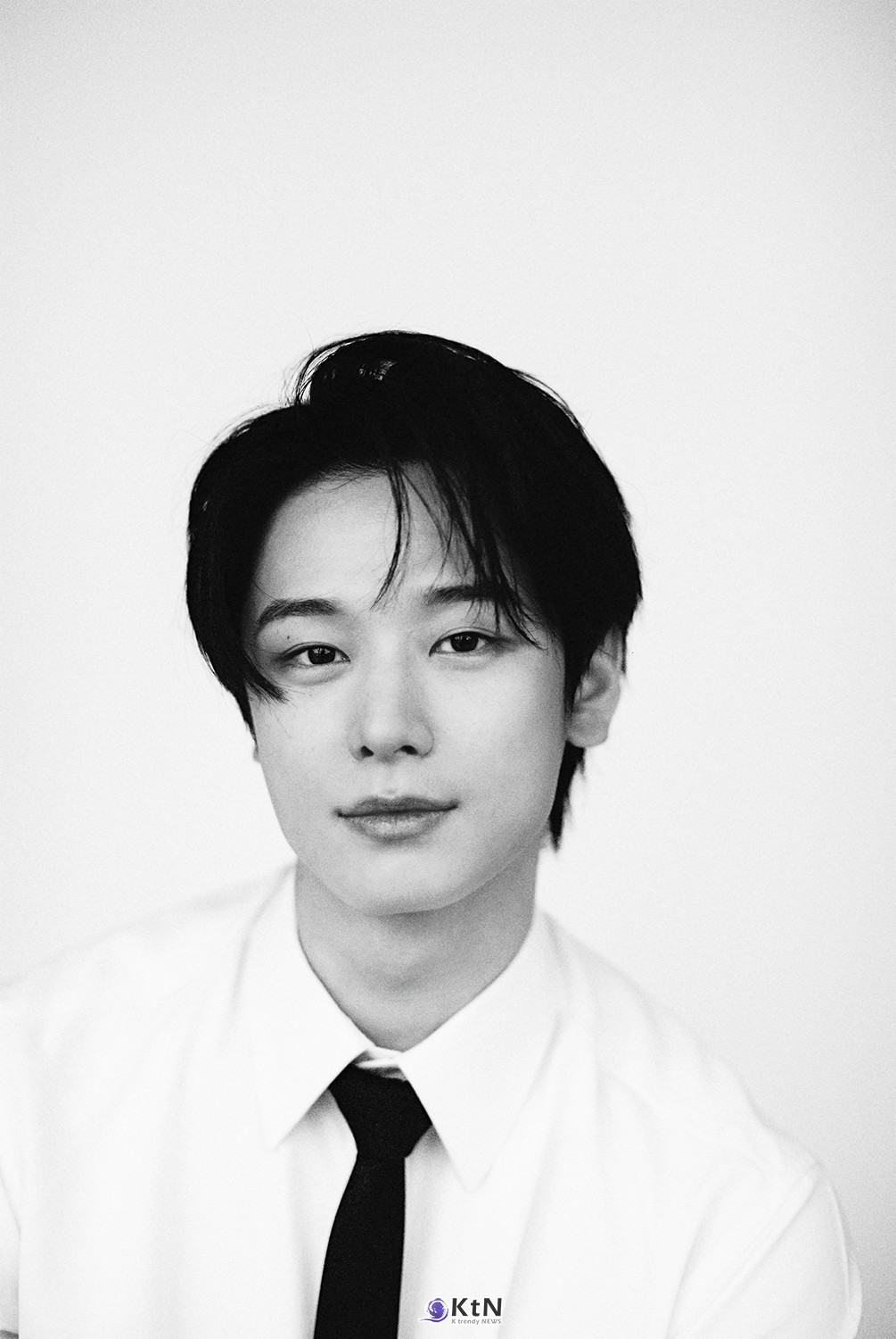 더보이즈 주연이 에이스팩토리와 전속계약을 체결하고 배우로 활동 영역을 확장할 예정이다. / 사진=에이스팩토리 제공. K trendy NEWS DB ⓒ케이 트렌디뉴스 무단전재 및 수집, 재배포금지.
