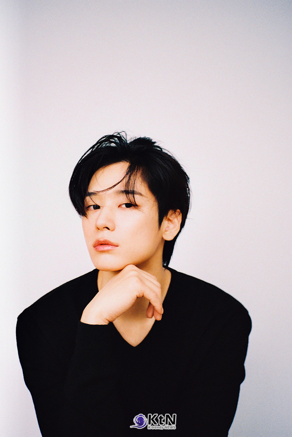 더보이즈 주연이 에이스팩토리와 전속계약을 체결하고 배우로 활동 영역을 확장할 예정이다. / 사진=에이스팩토리 제공. K trendy NEWS DB ⓒ케이 트렌디뉴스 무단전재 및 수집, 재배포금지.
