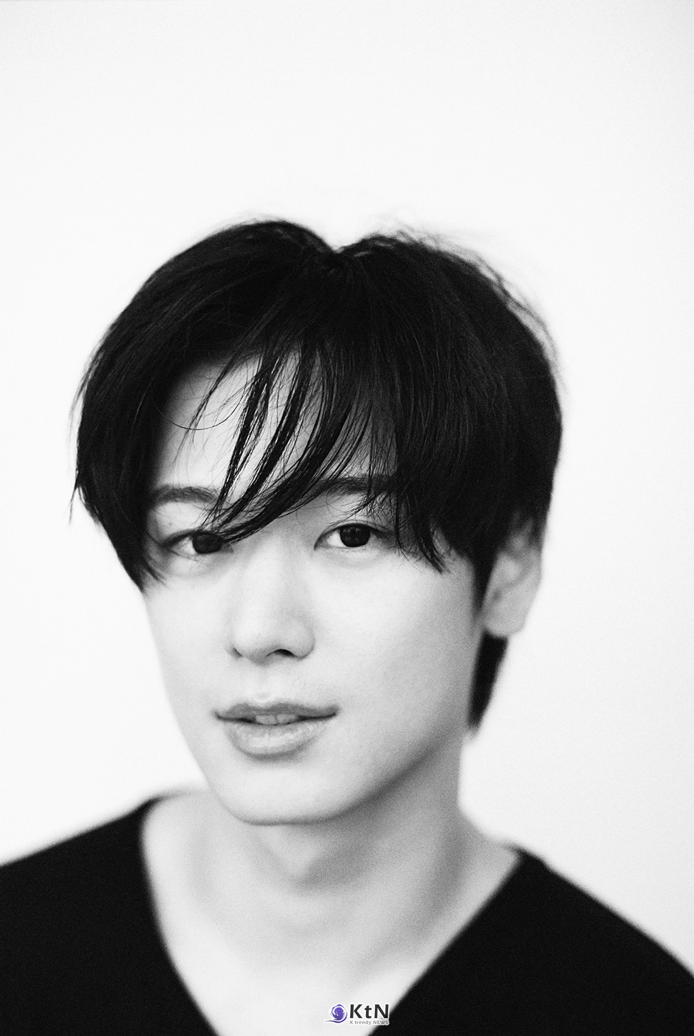 더보이즈 주연이 에이스팩토리와 전속계약을 체결하고 배우로 활동 영역을 확장할 예정이다. / 사진=에이스팩토리 제공. K trendy NEWS DB ⓒ케이 트렌디뉴스 무단전재 및 수집, 재배포금지.