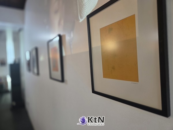 구띠커피갤러리( GOUTER COFFEE GALLERY).  사진=K trendy NEWS DB ⓒ케이 트렌디뉴스 무단전재 및 수집, 재배포금지