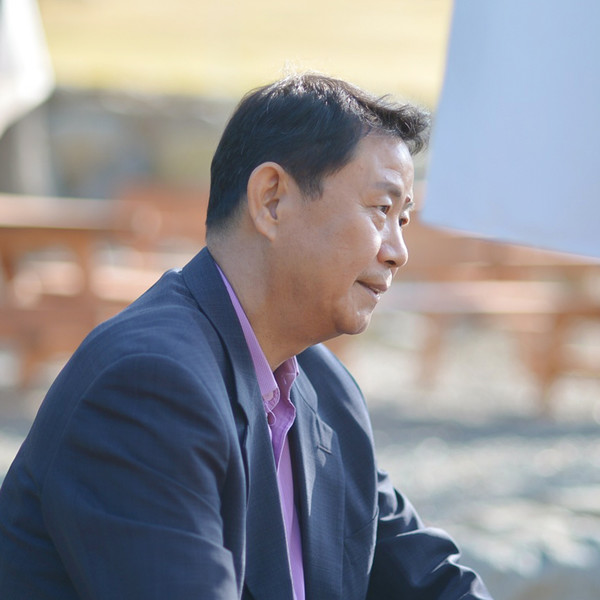조영식  기자