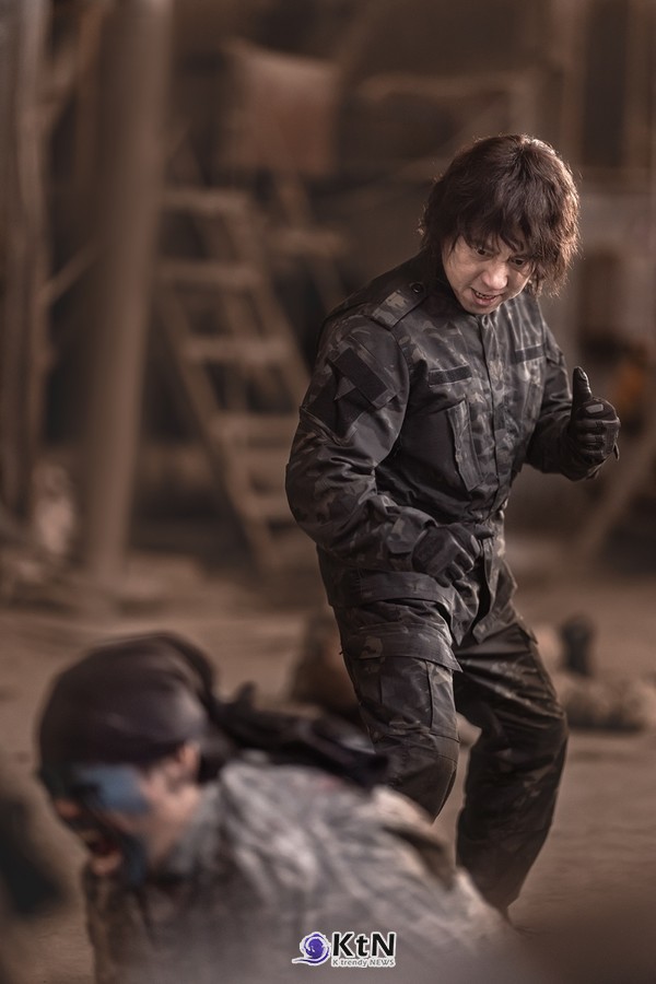 연옥: 살인마들의 자치구역, 사진=영화스틸, K trendy NEWS DB ⓒ케이 트렌디뉴스 무단전재 및 수집, 재배포금지