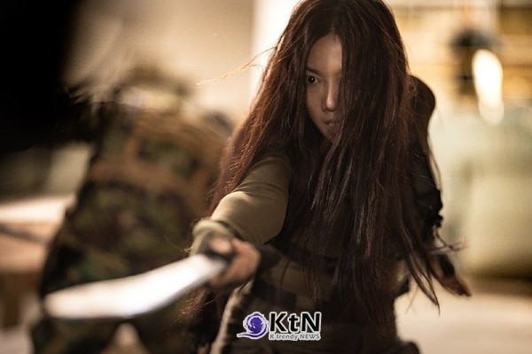 연옥: 살인마들의 자치구역, 사진=영화스틸, K trendy NEWS DB ⓒ케이 트렌디뉴스 무단전재 및 수집, 재배포금지