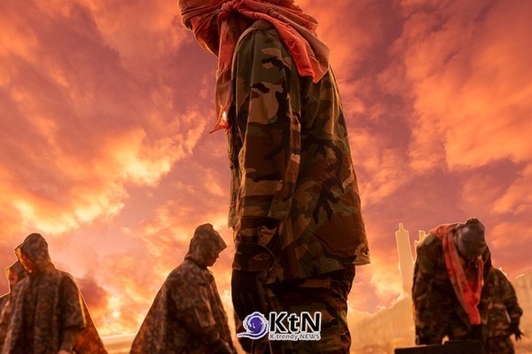 연옥: 살인마들의 자치구역, 사진=영화스틸, K trendy NEWS DB ⓒ케이 트렌디뉴스 무단전재 및 수집, 재배포금지