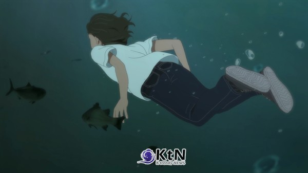 아가미, 사진=영화스틸, K trendy NEWS DB ⓒ케이 트렌디뉴스 무단전재 및 수집, 재배포금지