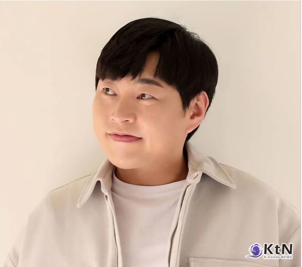   ‘8억대 불법 도박·음주운전’ 개그맨 이진호, 1심 징역 1년 6개월·집행유예 3년  사진=2026. 09.01.이진호 sns 갈무리 K trendy NEWS DB ⓒ케이 트렌디뉴스 무단전재 및 수집, 재배포금지