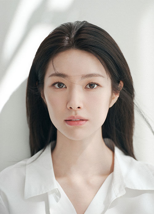 하영, 증조부 ‘친일 논란’ 여파로 ‘중증외상센터’ 새 시즌 결국 하차   사진=2026. 09.01 비스터스 엔터테인먼트  .K trendy NEWS DB ⓒ케이 트렌디뉴스 무단전재 및 수집, 재배포금지