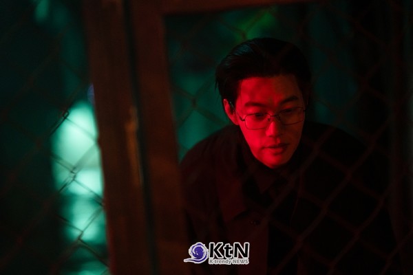 사진=넷플릭스