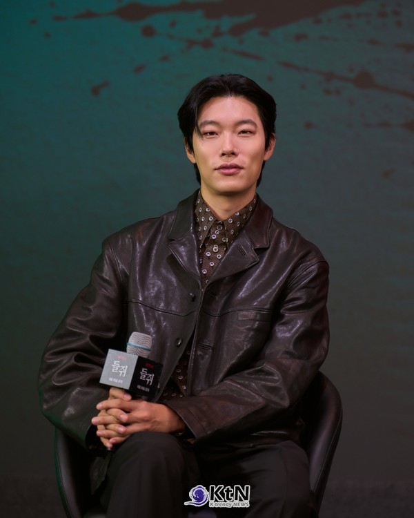 사진=넷플릭스
