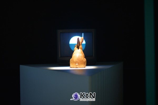 백남준아트센터, 경기도박물관, 경기도어린이박물관이 모여 있는 ‘경기뮤지엄파크’ 모델은 공간의 통합적 운영을 통해 대중성과 공공성을 아우르려는 방향이다.  /사진=K trendy NEWS DB ⓒ케이 트렌디뉴스 무단전재 및 수집, 재배포금지