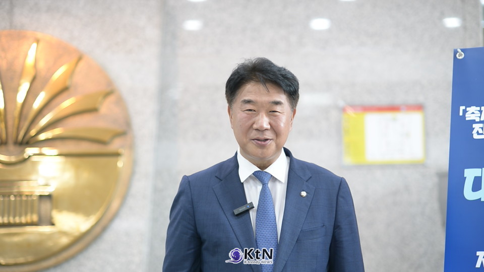 이기헌 의원.  사진=K trendy NEWS DB ⓒ케이 트렌디뉴스 무단전재 및 수집, 재배포금지