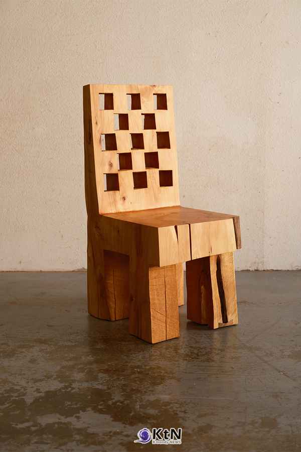 [디자인경제①] 크리스티에서 보고 Basic.Space에서 산다, 디자인 거래의 새 유통선. 사진=Christie's, K trendy NEWS DB ⓒ케이 트렌디뉴스 무단전재 및 수집, 재배포금지
