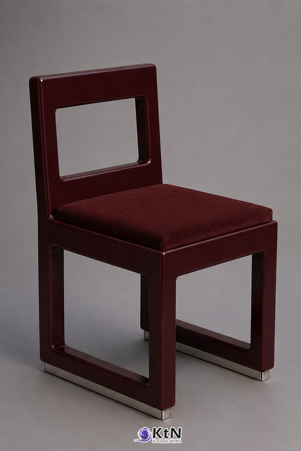 [디자인경제①] 크리스티에서 보고 Basic.Space에서 산다, 디자인 거래의 새 유통선. 사진=Christie's, K trendy NEWS DB ⓒ케이 트렌디뉴스 무단전재 및 수집, 재배포금지