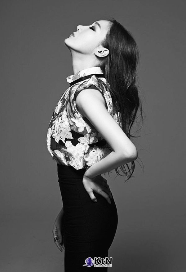 임하나(LIMHANA). 사진=K trendy NEWS DB ⓒ케이 트렌디뉴스 무단전재 및 수집, 재배포금지