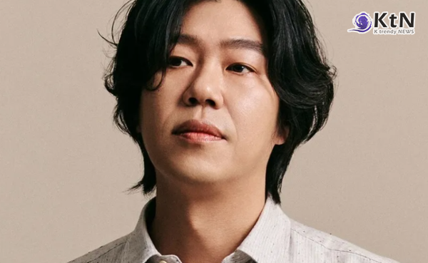 의무실 누워있다 복귀 무산…'이효리♥' 이상순 덮친 '미주신경 기능 저하' 대체 뭐길래?  사진=2026. 09.06. 안테나 K trendy NEWS DB ⓒ케이 트렌디뉴스 무단전재 및 수집, 재배포금지