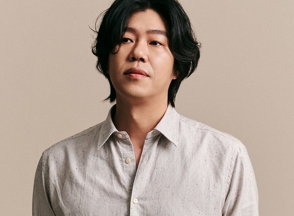 의무실 누워있다 복귀 무산…'이효리♥' 이상순 덮친 '미주신경 기능 저하' 대체 뭐길래?  사진=2026. 09.06. 안테나 K trendy NEWS DB ⓒ케이 트렌디뉴스 무단전재 및 수집, 재배포금지