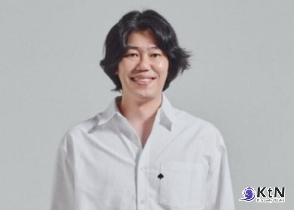 의무실 누워있다 복귀 무산…'이효리♥' 이상순 덮친 '미주신경 기능 저하' 대체 뭐길래?  사진=2026. 09.06. 안테나 K trendy NEWS DB ⓒ케이 트렌디뉴스 무단전재 및 수집, 재배포금지