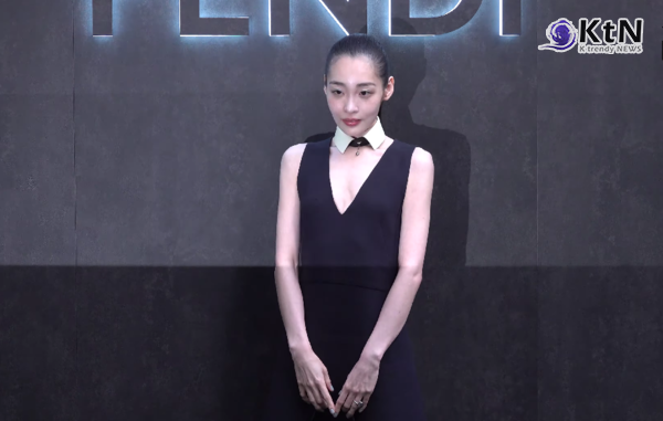 "하루 한 끼 소식과 운동"…김민하 17kg 감량 성공 비결, 의학적으로 뜯어보니   사진=2026. 09.06. 유튜브 영상 갈무리 K trendy NEWS DB ⓒ케이 트렌디뉴스 무단전재 및 수집, 재배포금지