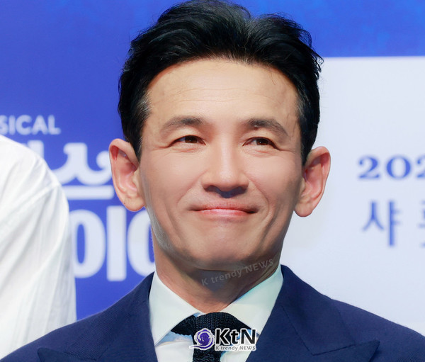 '황정민 스토킹' 40대 여성 벌금 600만원…약식명령보다 형량 늘어  사진=2026. 09.08.K trendy NEWS DB ⓒ케이 트렌디뉴스 무단전재 및 수집, 재배포금지