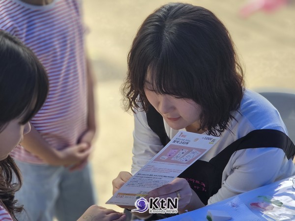 [김포 인사이트②] 학교가 한옥마을로 나왔다…운양놀이마당에서 만난 아이들과 주민. 사진=K trendy NEWS DB ⓒ케이 트렌디뉴스 무단전재 및 수집, 재배포금지