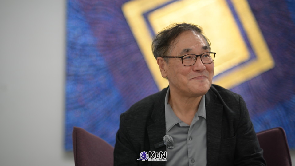 다섯 살 아이의 기억에 남은 영화 제목은 ‘길’이었다. 수십 년 뒤 배창호의 필모그래피에도 길을 떠나는 인물이 반복해서 등장했다. /사진=K trendy NEWS DB ⓒ케이 트렌디뉴스 무단전재 및 수집, 재배포금지