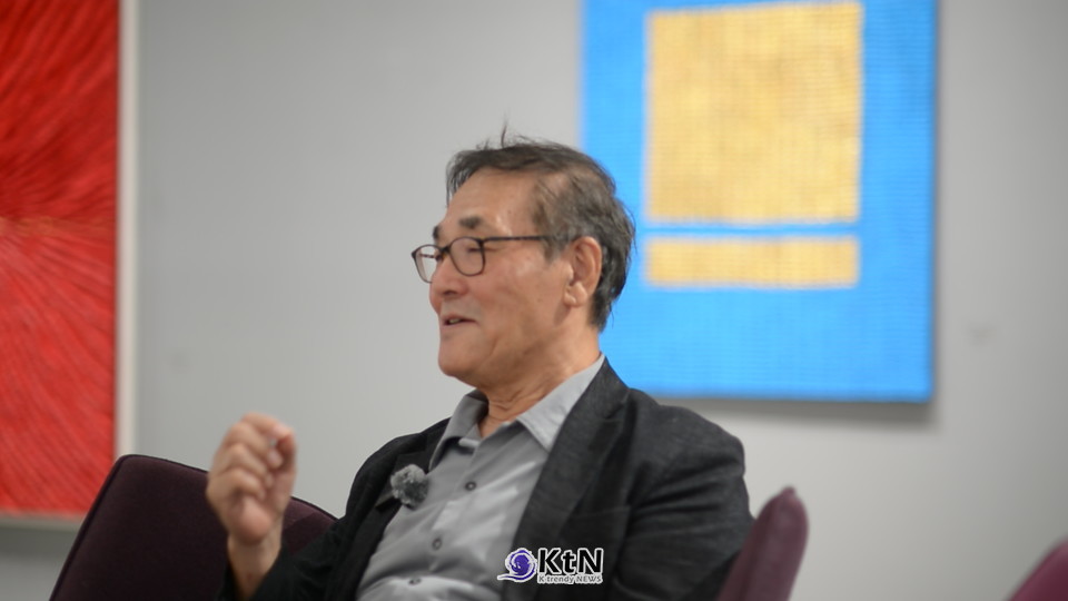 배창호가 조감독으로 참여한 첫 작품은 이장호 감독의 ‘바람불어 좋은날’이었다.  /사진=K trendy NEWS DB ⓒ케이 트렌디뉴스 무단전재 및 수집, 재배포금지