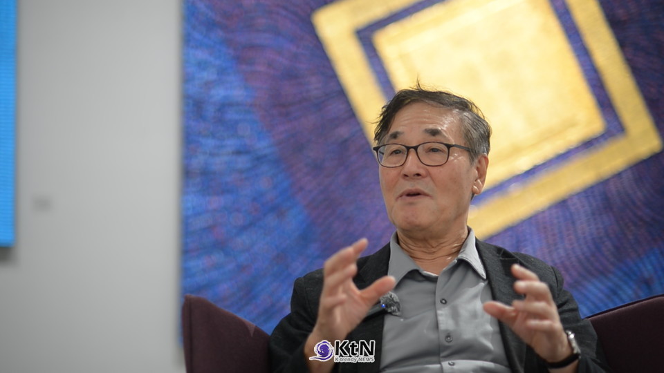 /사진=K trendy NEWS DB ⓒ케이 트렌디뉴스 무단전재 및 수집, 재배포금지