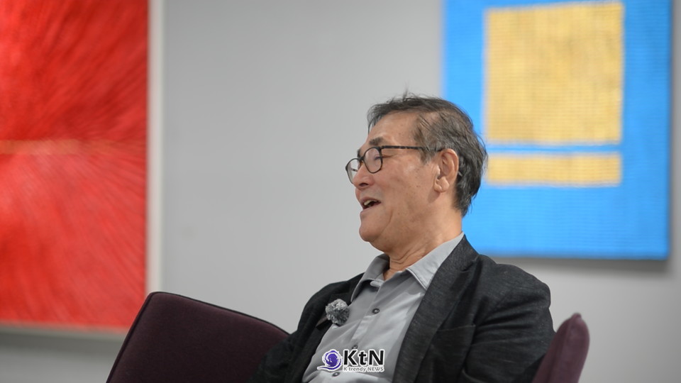 /사진=K trendy NEWS DB ⓒ케이 트렌디뉴스 무단전재 및 수집, 재배포금지