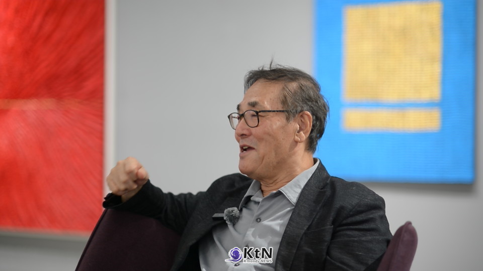/사진=K trendy NEWS DB ⓒ케이 트렌디뉴스 무단전재 및 수집, 재배포금지