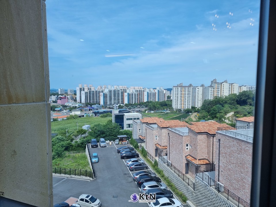 재산세 납세 첫걸음, 혼란 줄이고 혜택 알리는 안내문…전자송달·자동이체 신청 시 공제까지 /사진=K trendy NEWS DB ⓒ케이 트렌디뉴스 무단전재 및 수집, 재배포금지