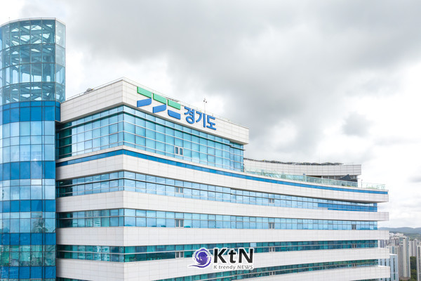 경기도는 각 모델의 공급가격, 거주기간, 자산형성 방식 등 실효성을 비교해 경기도 주택시장 여건에 적용할 수 있는지 검토할 계획이라고 설명했다.  /사진=경기도청, K trendy NEWS DB ⓒ케이 트렌디뉴스 무단전재 및 수집, 재배포금지