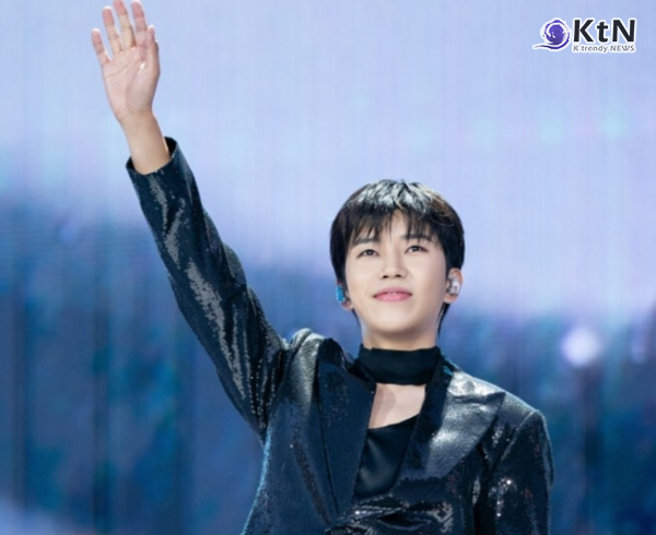 '또또' 1위 찍고 전곡 줄세우기…빌보드코리아 흔든 임영웅의 저력 사진=2026. 09.17. 물고기뮤직 갈무리 (16일 빌보드코리아가 발표한 ‘글로벌 K송(BILLBOARD KOREA GLOBAL K-SONGS)’ 차트에 따르면, 임영웅이 지난 8일 발매한 데뷔 10주년 기념 스페셜 디지털 앨범 ‘아임 히어로 텐(IM HERO 10)’의 타이틀곡 ‘또또’가 1위를 기록했다. ) K trendy NEWS DB ⓒ케이 트렌디뉴스 무단전재 및 수집, 재배포금지