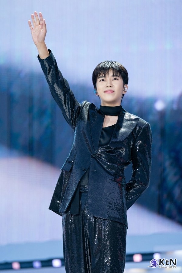 '또또' 1위 찍고 전곡 줄세우기…빌보드코리아 흔든 임영웅의 저력 사진=2026. 09.17. 물고기뮤직 갈무리 (16일 빌보드코리아가 발표한 ‘글로벌 K송(BILLBOARD KOREA GLOBAL K-SONGS)’ 차트에 따르면, 임영웅이 지난 8일 발매한 데뷔 10주년 기념 스페셜 디지털 앨범 ‘아임 히어로 텐(IM HERO 10)’의 타이틀곡 ‘또또’가 1위를 기록했다. ) K trendy NEWS DB ⓒ케이 트렌디뉴스 무단전재 및 수집, 재배포금지