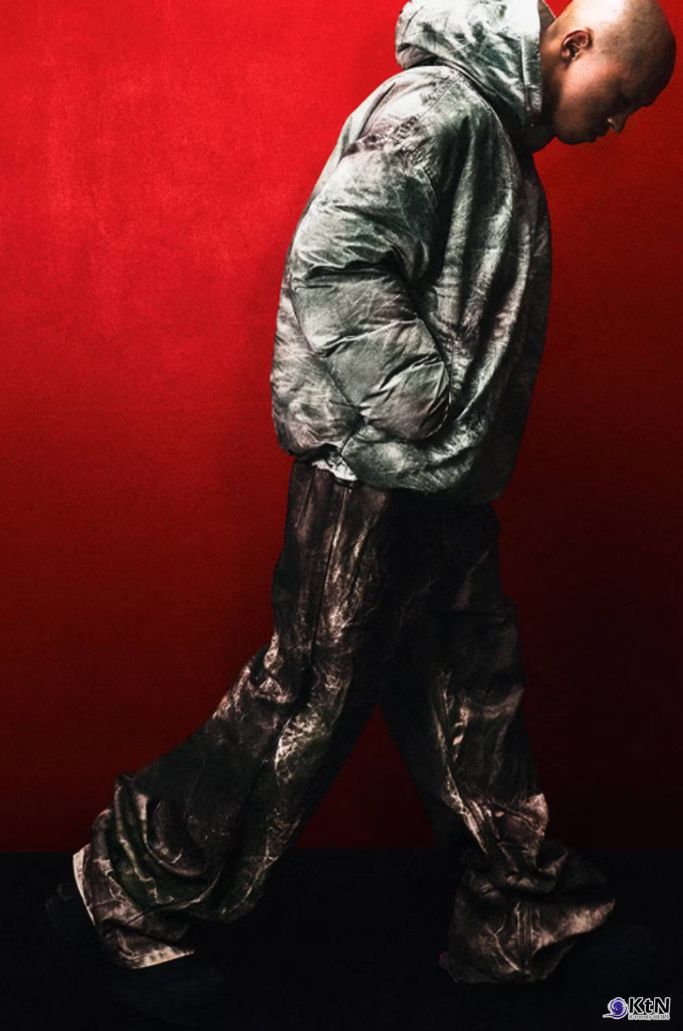 Diesel Readies First Collaborative Capsule With Thug Club. 사진=Diesel x Thug Club, K trendy NEWS DB ⓒ케이 트렌디뉴스 무단전재 및 수집, 재배포금지