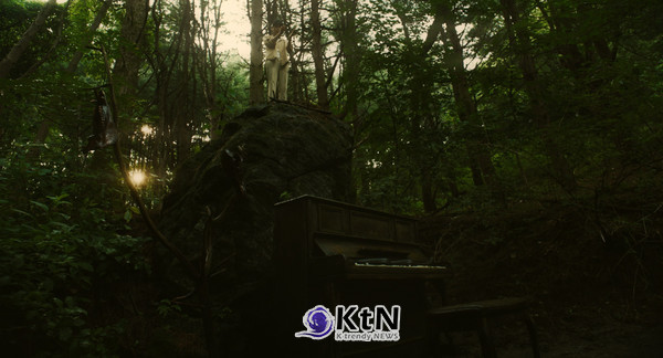 포르테(FORTE). 사진=영화 포르테 스틸, K trendy NEWS DB ⓒ케이 트렌디뉴스 무단전재 및 수집, 재배포금지