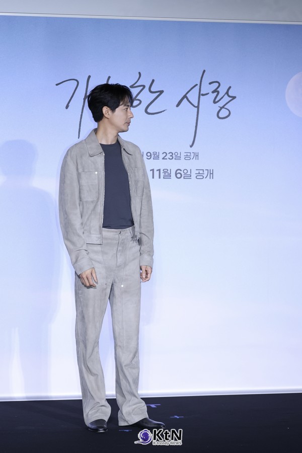 [가능한 사랑⑥] 국내 투자 막힌 이창동 신작, 베니스 은사자에서 아카데미 한국 출품작까지. 사진=K trendy NEWS DB ⓒ케이 트렌디뉴스 무단전재 및 수집, 재배포금지