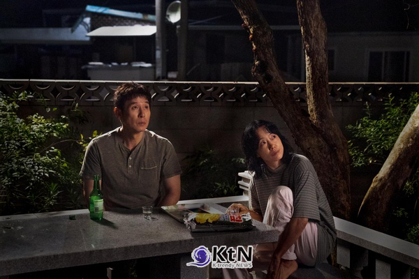  이창동 감독의 ‘가능한 사랑’ 전도연·설경구, 다시 만난 이창동…미옥과 호석에 쌓인 시간. 사진=영화 스틸, K trendy NEWS DB ⓒ케이 트렌디뉴스 무단전재 및 수집, 재배포금지