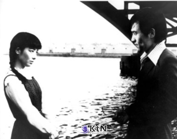 꼬방동네사람들. 사진=kmdb, K trendy NEWS DB ⓒ케이 트렌디뉴스 무단전재 및 수집, 재배포금지